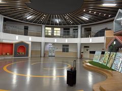 -北京市朝阳区阳光起点幼儿园(东坝园)