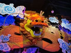 -北京欢乐谷