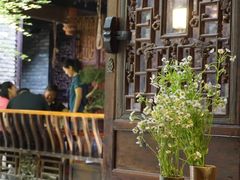 -鱼桥巷·美学川菜