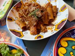 -BOTTEGA意库(中骏世界城店)