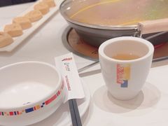 -七八冷面·延边朝鲜族美食(世纪汇店)
