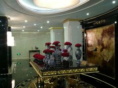 android_upload_pic-茂名熹龙国际大酒店(人民广场高铁站店)