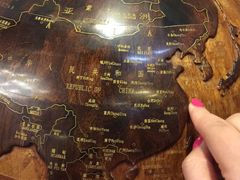 -半岛公馆(淞兴西路店)