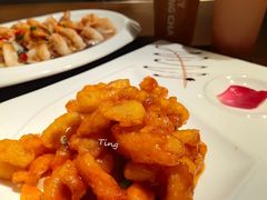 -北李妈妈菜(鲁能城店)