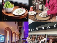 -豹豹私房火锅(侨城坊店)