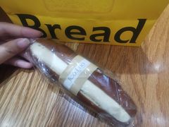 -角落低卡烘焙(正弘城店)