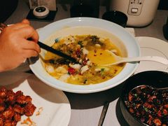 -章吴记喜瑞餐厅(东东城店)