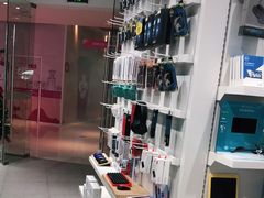 -戴尔DELL电脑官方店·售后维修服务站