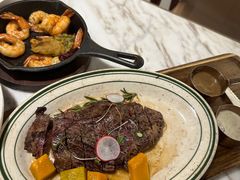 -G+KITCHEN(龙湖狮山天街店)