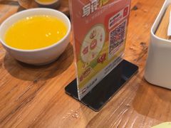 -老板恋上鱼(振华商厦店)