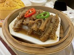 -海澄轩海鲜酒家(虎门店)