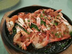 -丽华园(汉阳龙阳店)