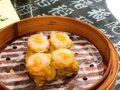 -稻香饭店(IFS国金中心店)