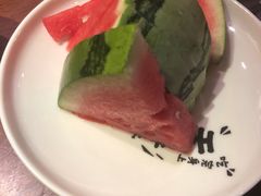 -巴邑火锅·夜宵(港隆广场店)