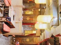 -小龙坎老火锅(西安路店)