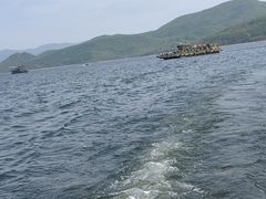 -松花湖风景名胜区