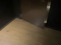 -华夏良子·足道·SPA·艾灸(金皇大厦店)