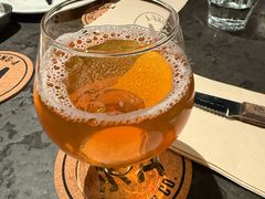 -京A Taproom·精酿餐吧(CBD店)