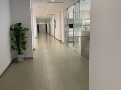 -乐健健康管理中心