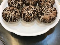 -沙田鸽王(解放路店)