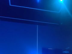 -唯爱KTV聚会餐厅(仙林东城汇店)