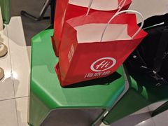 -海底捞火锅(方塔东街店)