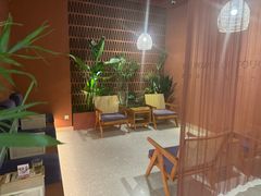 -LANN I 蘭·泰式古法按摩(高岛屋百货店)