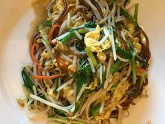 -金家老三饭庄(常营店)