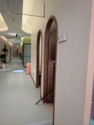 -郑州缔莱美医疗美容医院