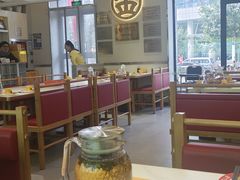 -金柱大盘鸡(南门店)