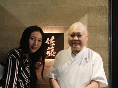 -佐藤
