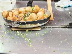 -阿宝生煎包(万松园总店)