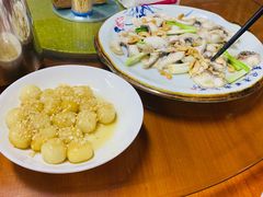 -禄源公·老莞诚饭店