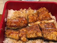 -梵料理