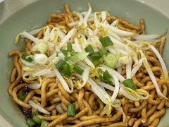 -阿坤纯正西刀鱼丸(Kuala Lumpur Branch)