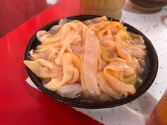 -厂花素芬九宫格火锅(益州大道店)