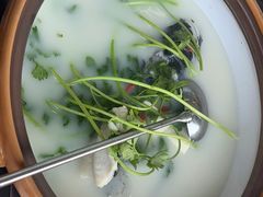 -宝荣鱼馆·临湖之宴(千岛湖店)