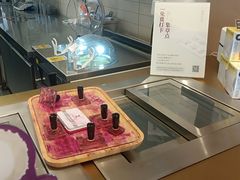 -都可手作(学士街手作店)