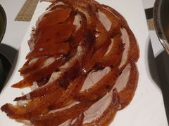 -同喜烤鸭店(光芒店)