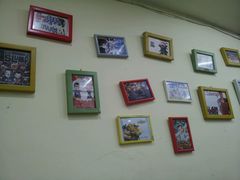 android_upload_pic-兄弟联果木炭烤翅·50年家传鸡翅秘方