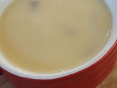 -必胜客(砂之船中东奥莱店)