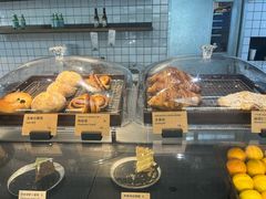 -Wagas沃歌斯(富力广场店)