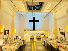 -先锋书店(五台山总店)