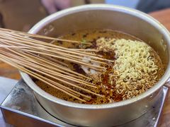 -徐妹串串香(春熙路店)