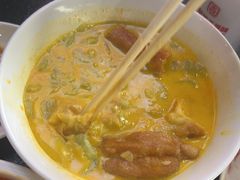 -周姑娘不等味·牛羊肉火锅·螃蟹罗氏虾·烤鱼烤串(高邮店)