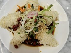 -小菜园新徽菜(宜兴八佰伴店)