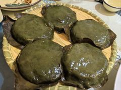 -生态苑农庄(十里画廊遇龙河店)