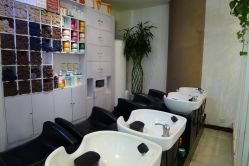 P1060962-DRG达人馆造型