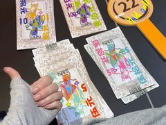 -DEDE APU潮玩运动聚乐部(观音桥店)