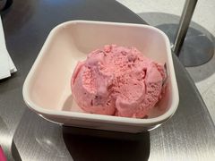 -满记甜品(北京东坝万达店)